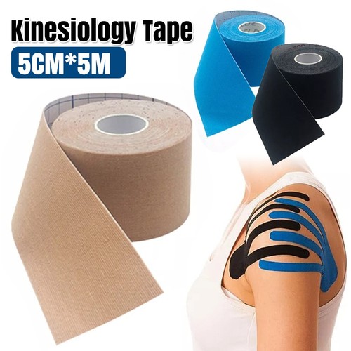 Roll 5cm 5m - 5cm, x