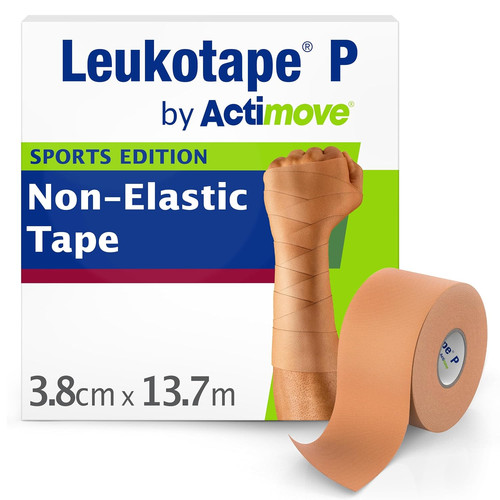 Leukotape actimove sports - p,