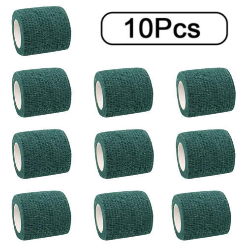 Rolls athletic wrap - rolls,