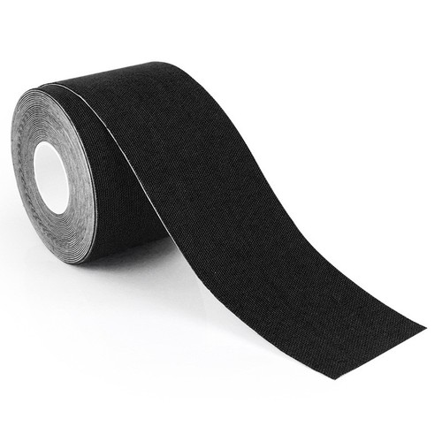 Kinesiology tape sports - tape,