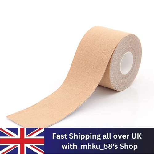 New kinesiology tape sports - kinesiology,