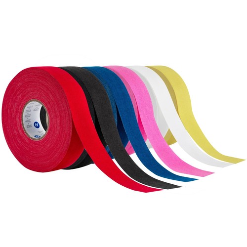 Replacement sports cloth - replacement,