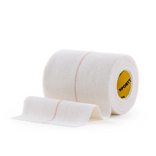 Sporttape eab elastic - -,