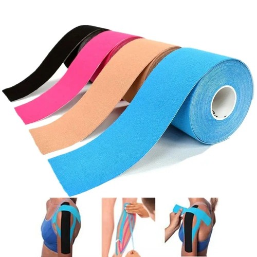 New kinesiology tape sports - new,
