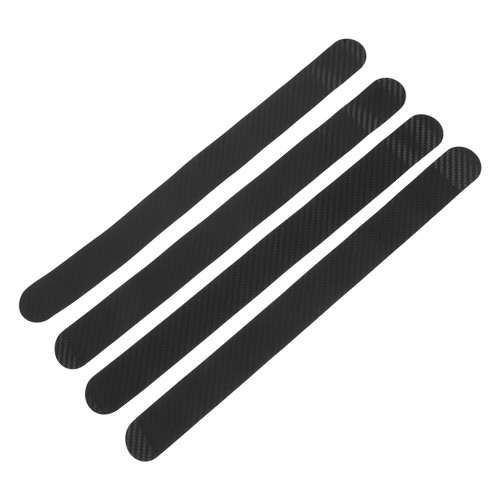 Sports tpu racket grip tape - tpu,