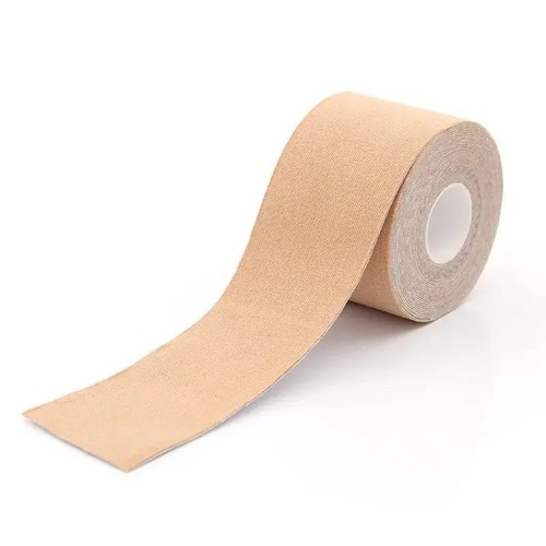 New kinesiology tape - new,