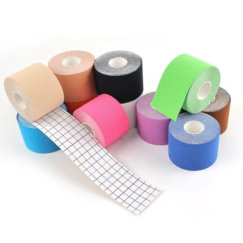 New kinesiology tape sports - tape,