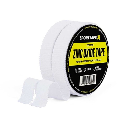 Sporttape finger tape 1 - finger,