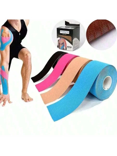 New kinesiology tape sports - new,