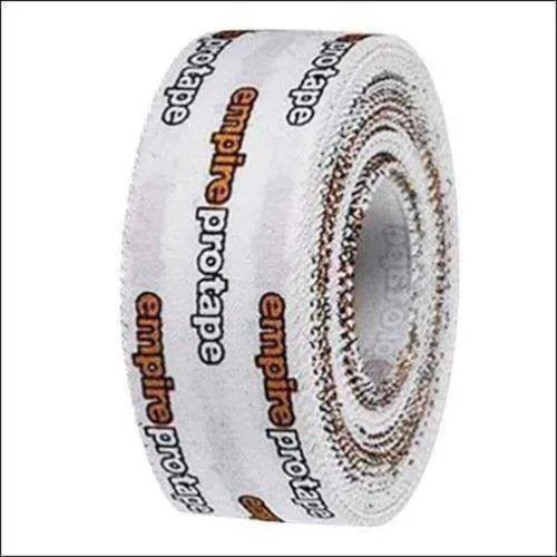 Empire pro sports tape 25mm - empire,
