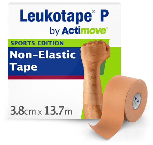 Leukotape actimove sports - actimove,