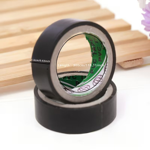 Rolls premium black - rolls,