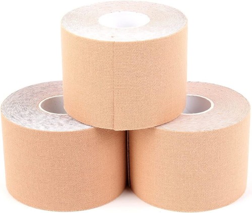 Rolls pack 5cm 5m - x,