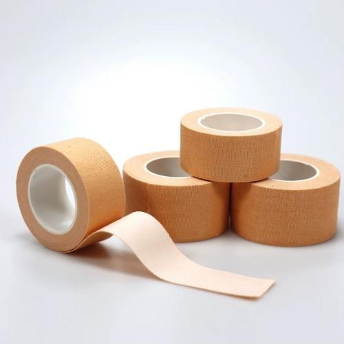 Zinc oxide sports - zinc,