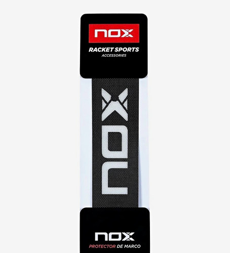 Nox protector marco - protector, de