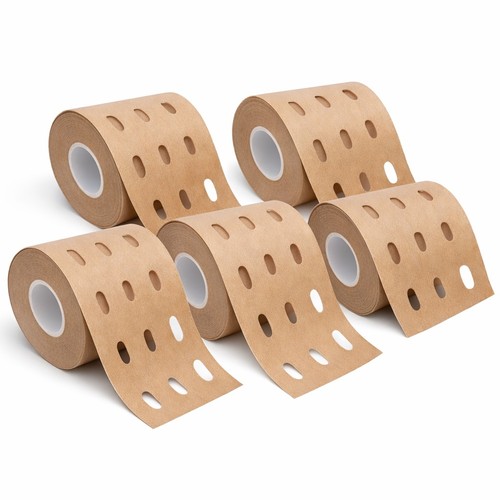 Rolls kinesiology tape - rolls,