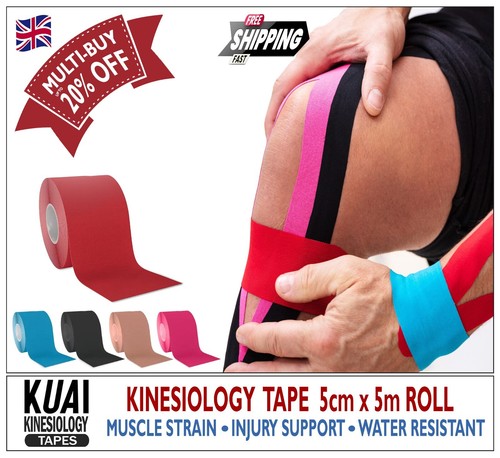 Rolls 5cm 5m - 2, x