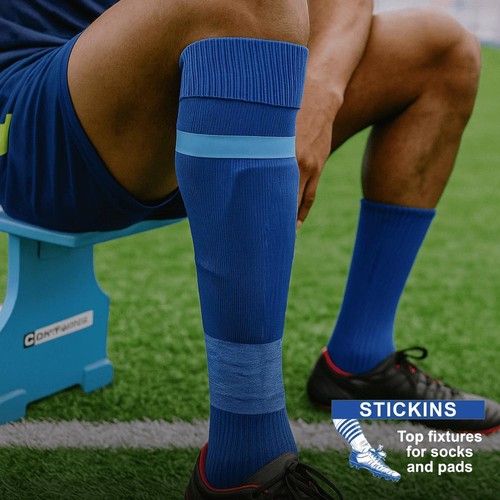 Directa stickins sports sock - directa,