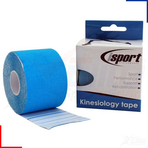 Isport kinesiology sports gym - isport,