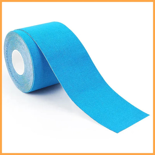 New kinesiology tape sports - new,